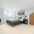37b bedroom 2